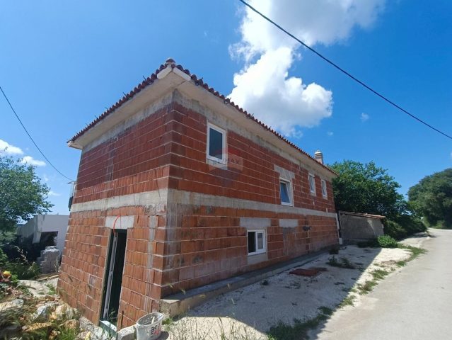 House For sale - Istarska Kanfanar - foto 2/12