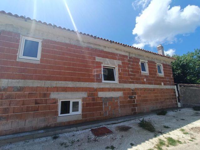 House For sale - Istarska Kanfanar - foto 3/12