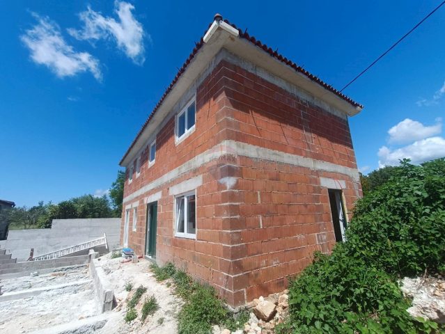 House For sale - Istarska Kanfanar - foto 4/12