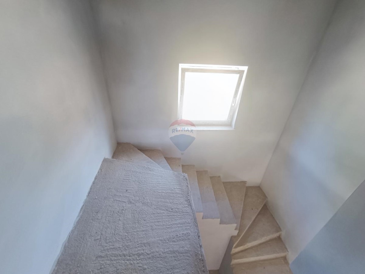 House For sale - ISTARSKA Kanfanar