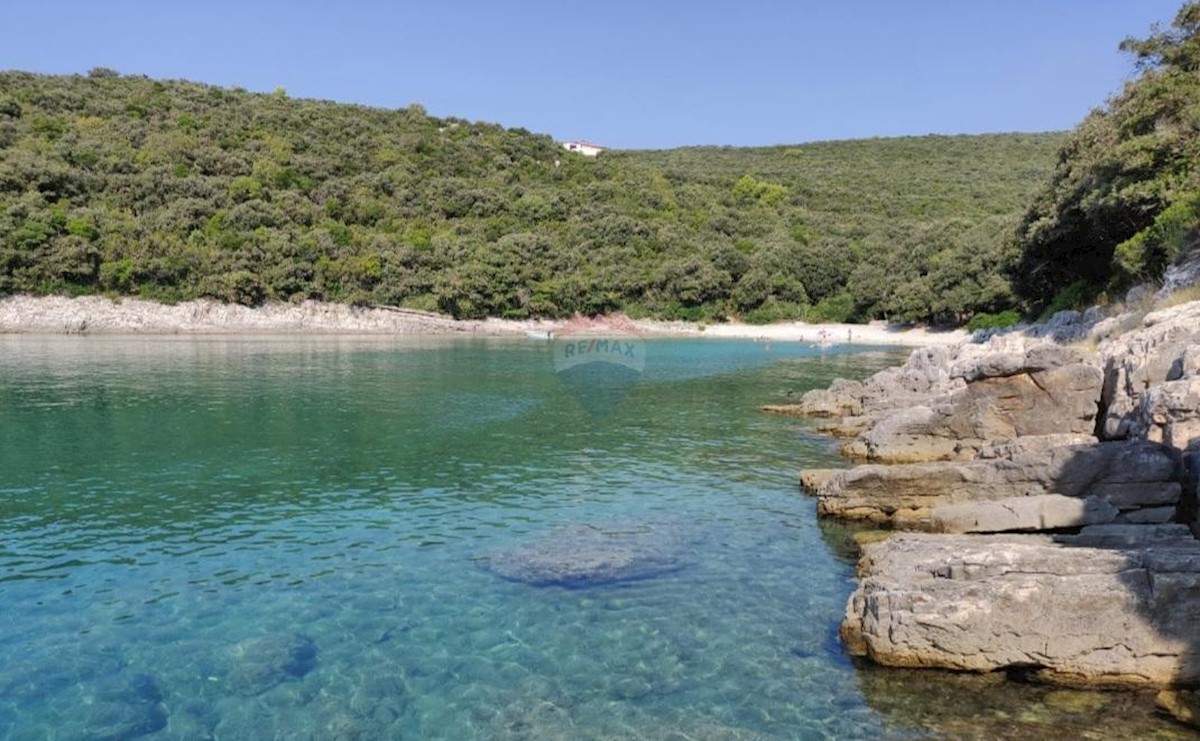 Zemljište Na prodaju - ISTARSKA MARČANA