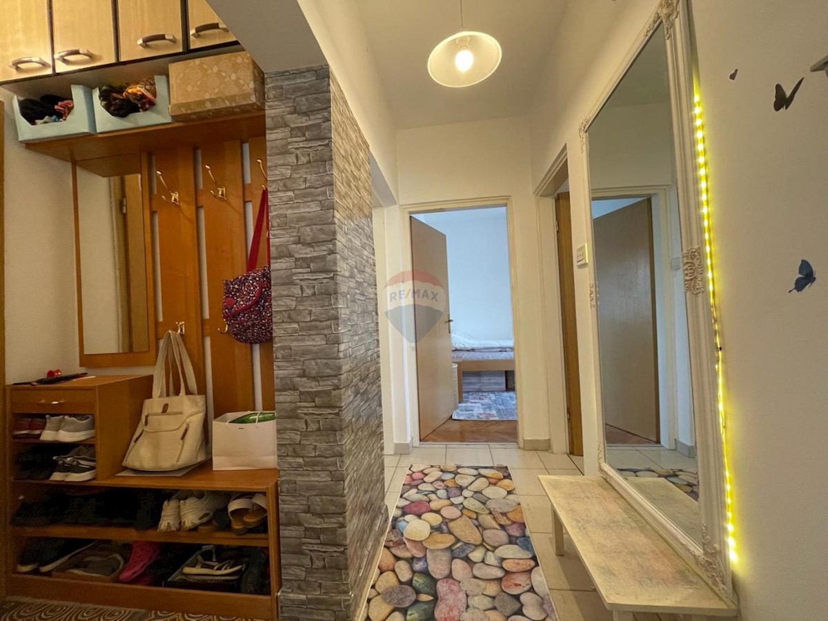 Apartmán Na prodej - PRIMORSKO-GORANSKA KRK