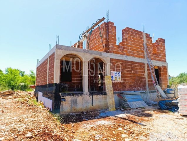 Hiša Naprodaj - Istarska Umag - foto 3/24