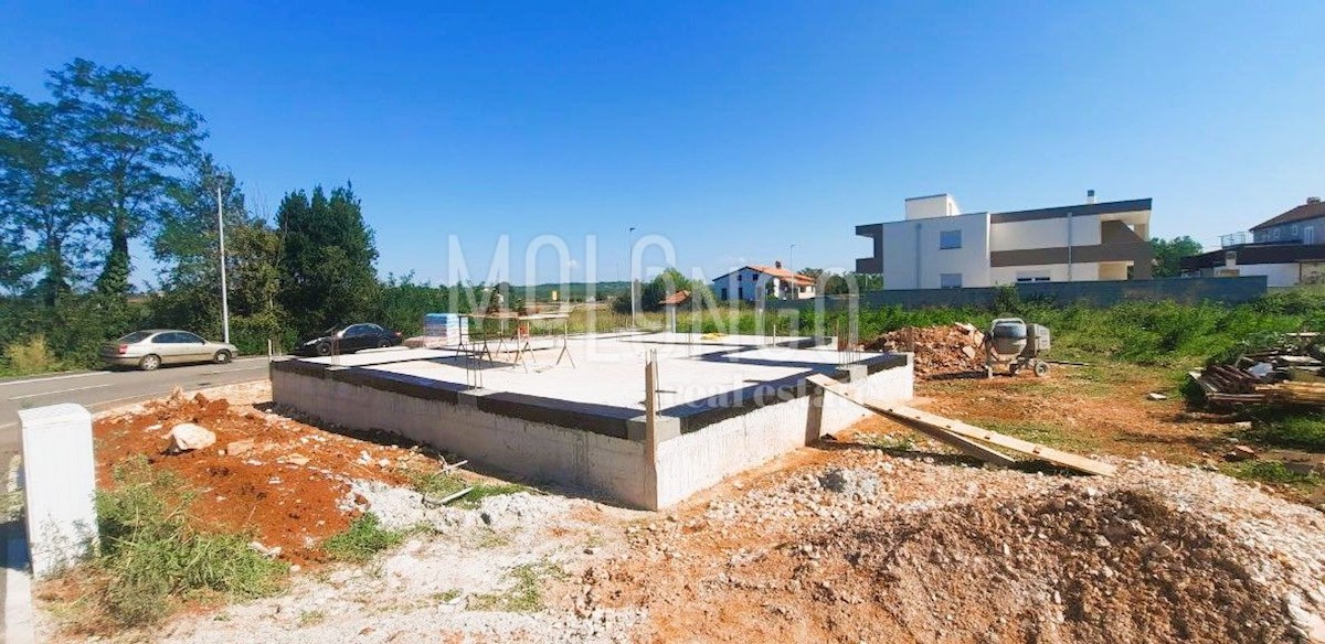 House For sale - ISTARSKA UMAG