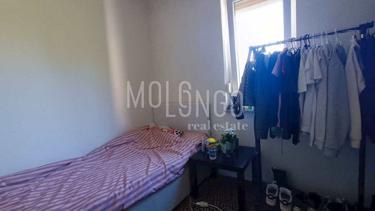 Apartmán Na prodej - PRIMORSKO-GORANSKA RIJEKA