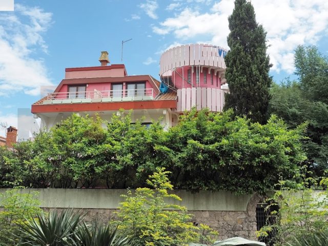 Haus zu verkaufen 400 m² – Šilo