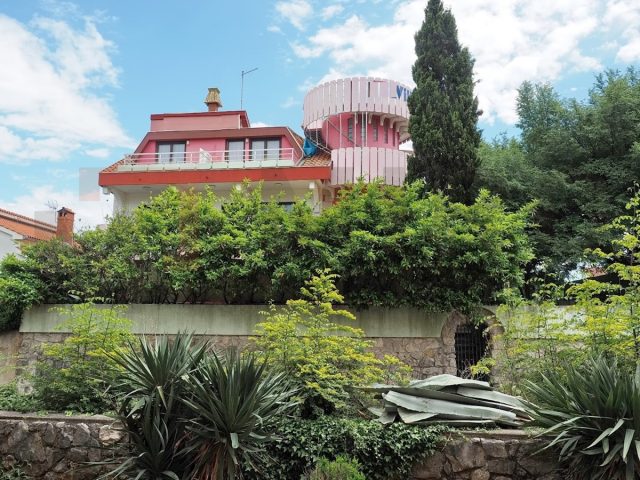 Haus Zu verkaufen - Primorsko-goranska Krk - foto 2/18