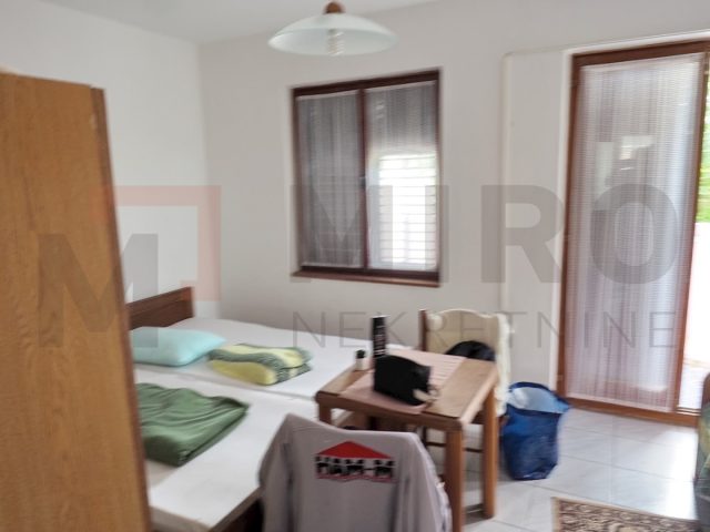 Haus Zu verkaufen - Primorsko-goranska Krk - foto 4/18