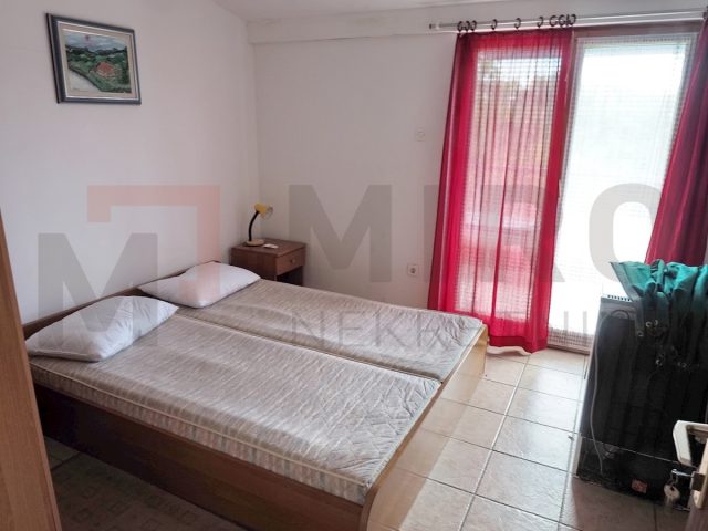 Haus Zu verkaufen - Primorsko-goranska Krk - foto 5/18