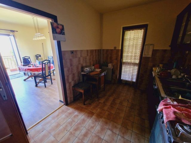 Dom Na predaj - Primorsko-goranska Rijeka - foto 2/5