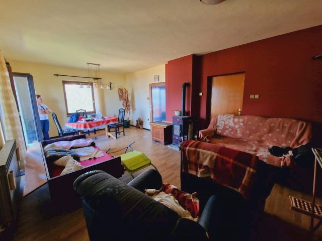 Dom Na predaj - Primorsko-goranska Rijeka - foto 3/5