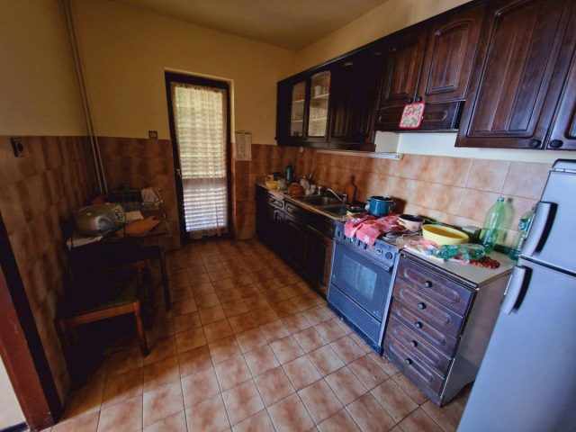 Dom Na predaj - Primorsko-goranska Rijeka - foto 4/5