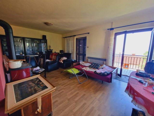 Dom Na predaj - Primorsko-goranska Rijeka - foto 5/5