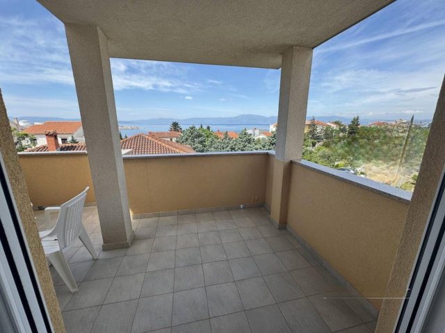 Apartment Zu verkaufen - Primorsko-goranska Krk - foto 2/9