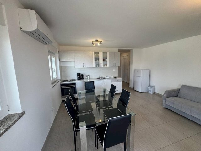 Apartment Zu verkaufen - Primorsko-goranska Krk - foto 4/9