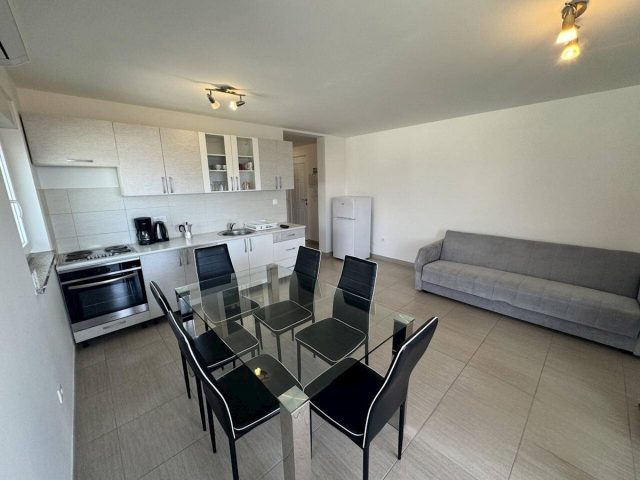 Apartment Zu verkaufen - Primorsko-goranska Krk - foto 5/9