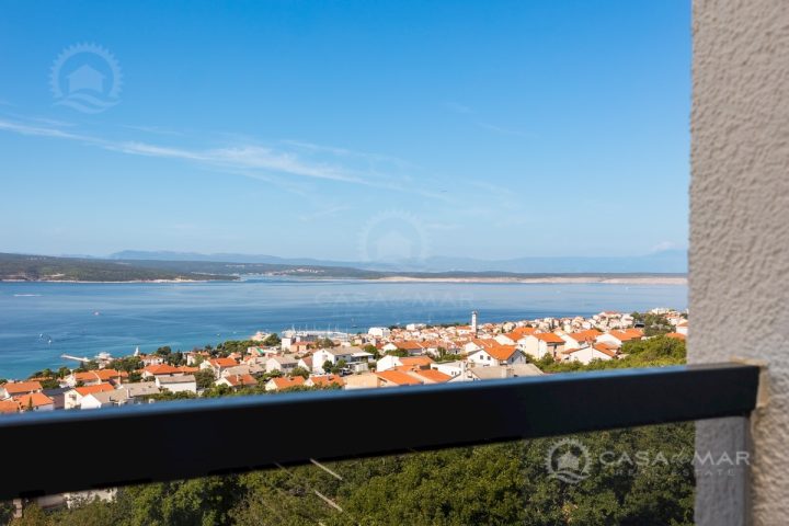 Apartment Zu verkaufen - Primorsko-goranska Crikvenica - foto 2/16