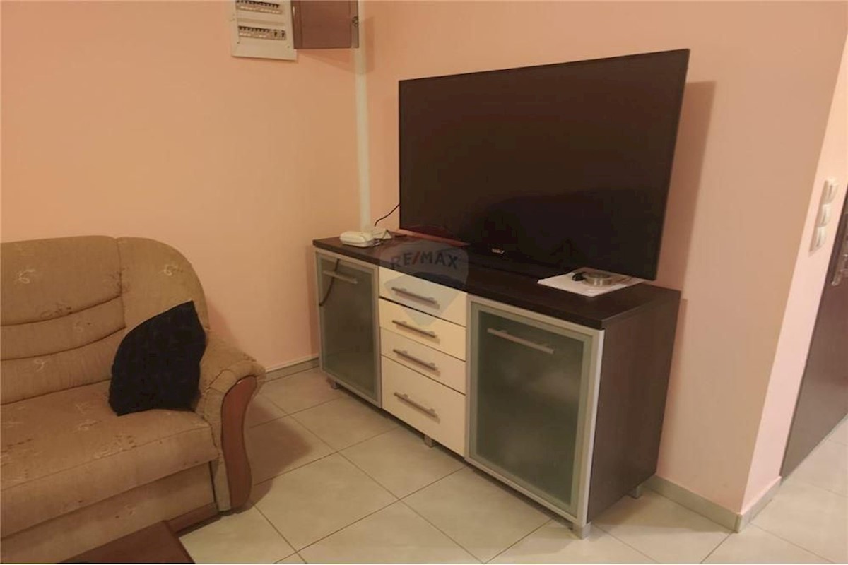 Flat For sale - ZADARSKA PAŠMAN