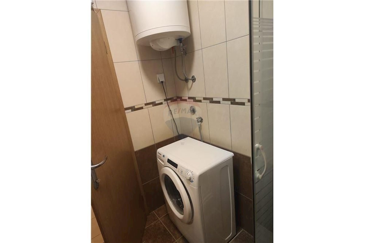 Flat For sale - ZADARSKA PAŠMAN