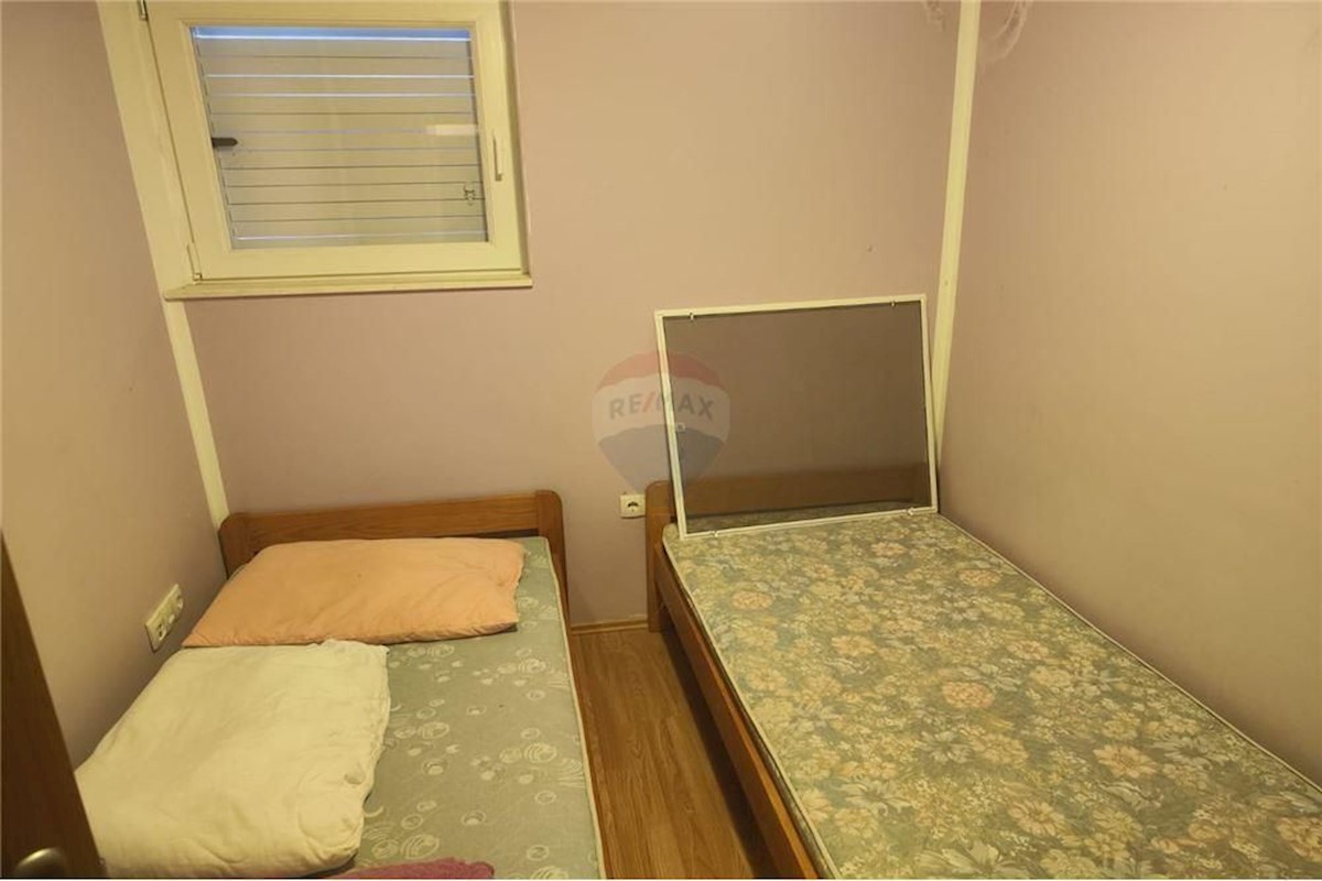 Apartmán Na predaj - ZADARSKA PAŠMAN