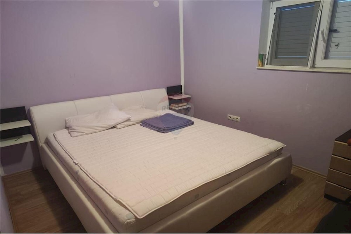 Apartmán Na prodej - ZADARSKA PAŠMAN