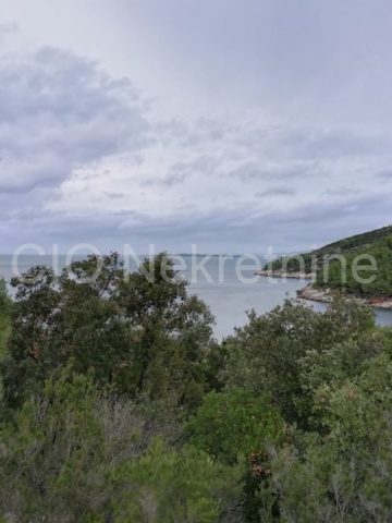 Grundstück zu verkaufen 2400 m² – Vela Luka