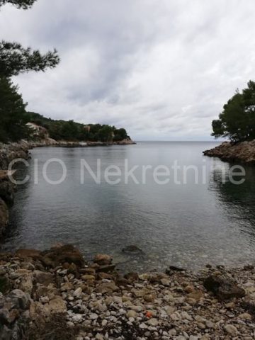 Land For sale - Dubrovačko-neretvanska Korčula - foto 3/6