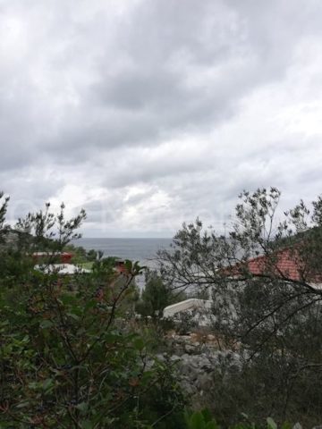 Land For sale - Dubrovačko-neretvanska Korčula - foto 4/6