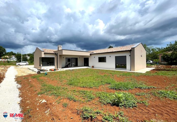 Casa in vendita 166 m² – Labin
