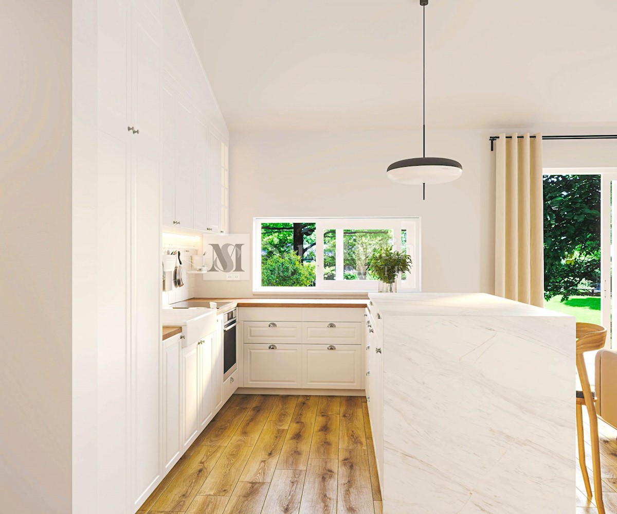 House For sale - Istarska Barban - foto 4/10
