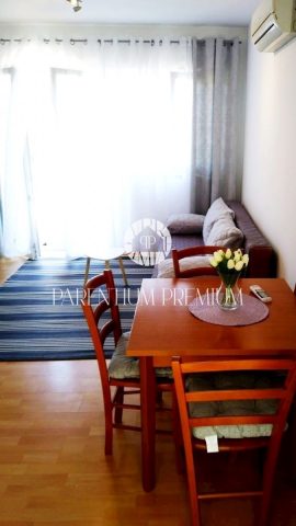 Apartma Naprodaj - Istarska Poreč - foto 2/13