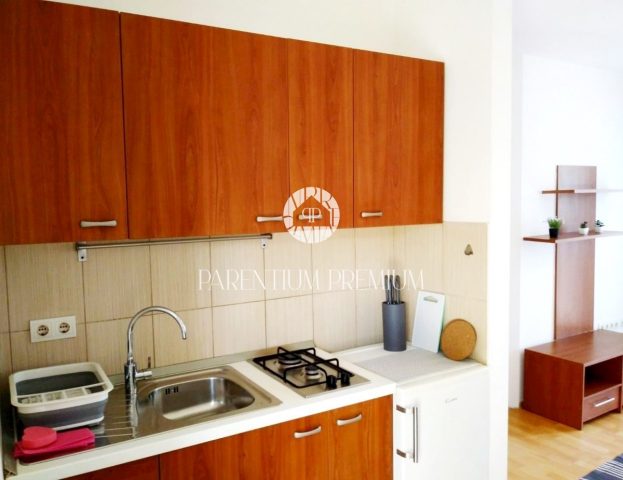Apartma Naprodaj - Istarska Poreč - foto 3/13