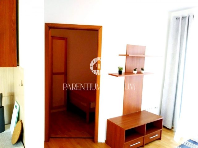 Apartma Naprodaj - Istarska Poreč - foto 4/13