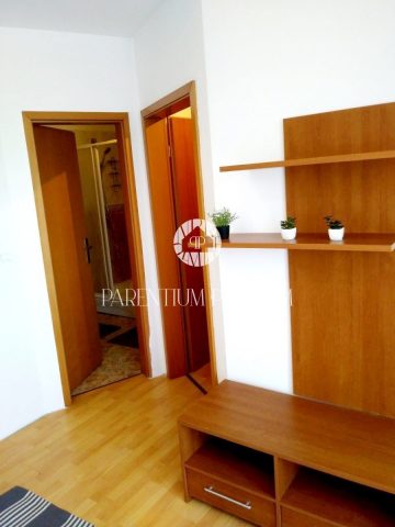 Apartma Naprodaj - Istarska Poreč - foto 5/13