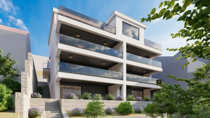 Appartamento In vendita - Zadarska Pakoštane - foto 3/10