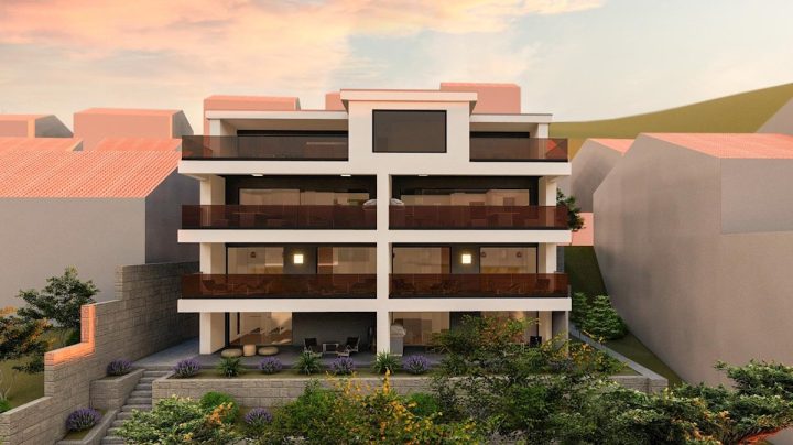 Appartamento In vendita - Zadarska Pakoštane - foto 4/10