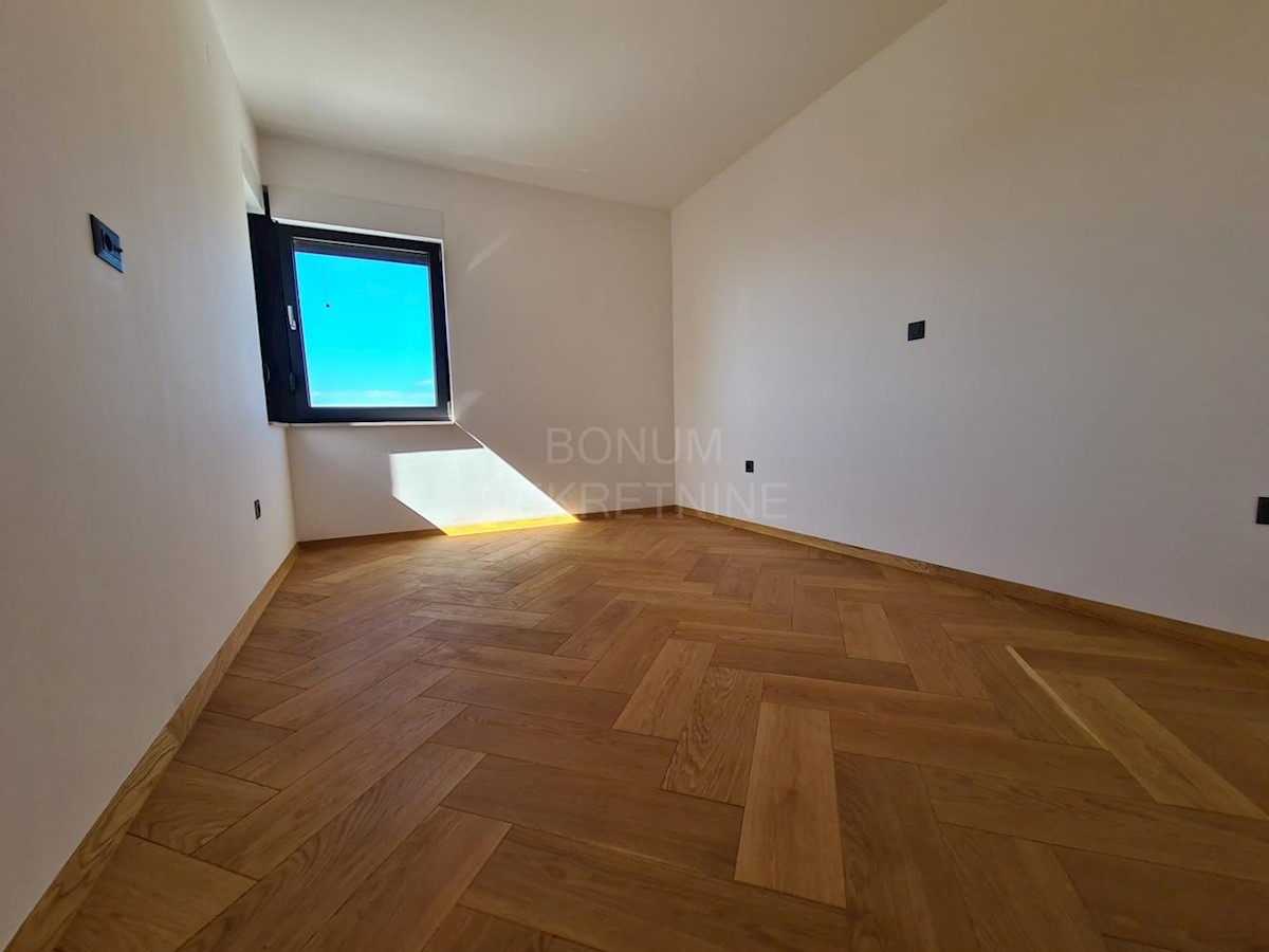 Apartmán Na prodej - Šibensko-kninska Rogoznica