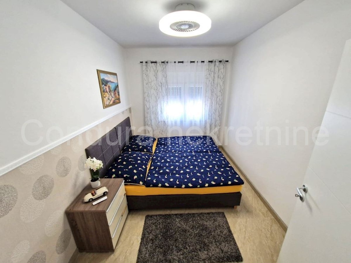 Flat For sale - ZADARSKA VIR