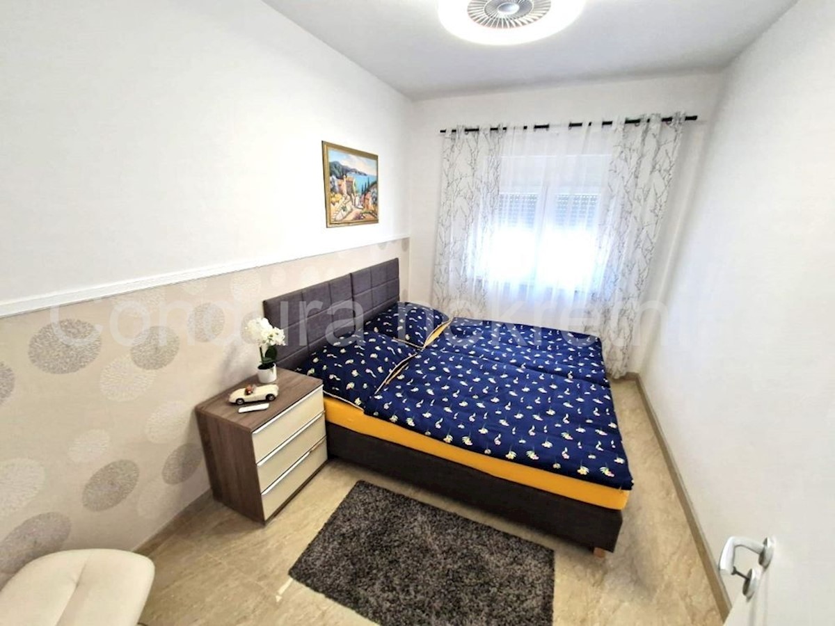 Flat For sale - ZADARSKA VIR