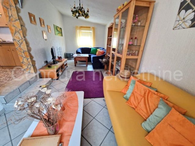 Casa in vendita 90 m² – Vir