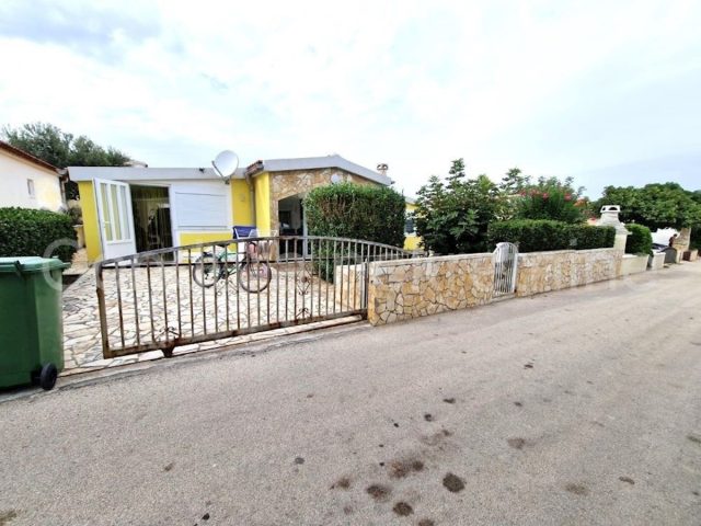 House For sale - Zadarska Vir - foto 2/9