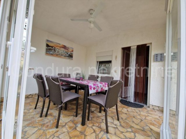 House For sale - Zadarska Vir - foto 3/9
