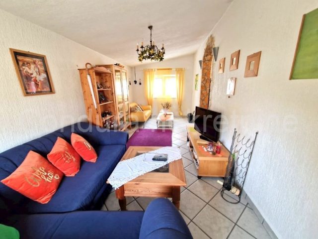 House For sale - Zadarska Vir - foto 4/9
