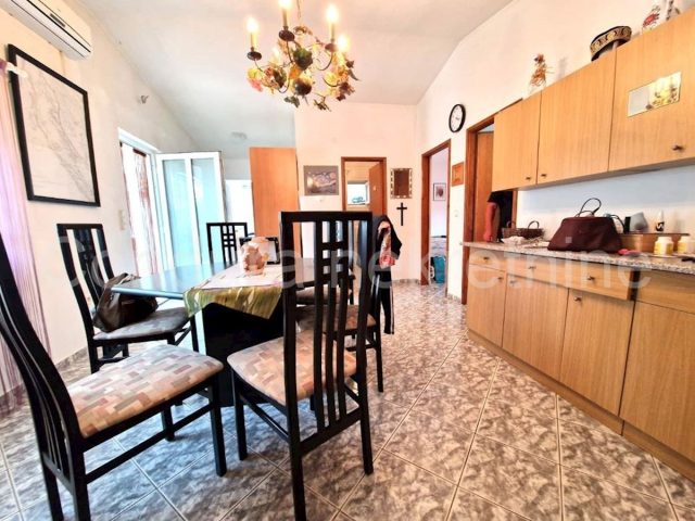 House For sale - Zadarska Vir - foto 5/9