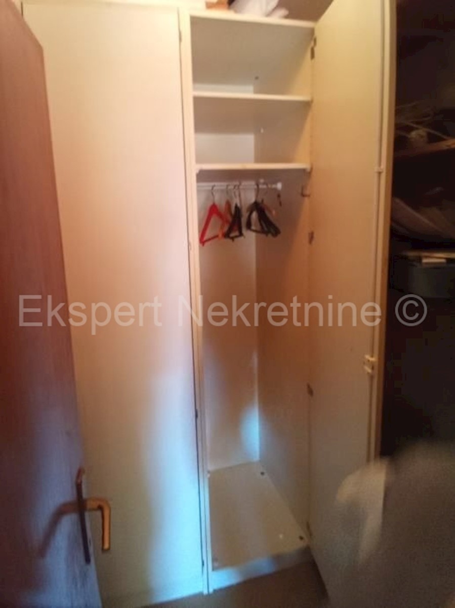 Appartamento In vendita - SPLITSKO-DALMATINSKA SPLIT