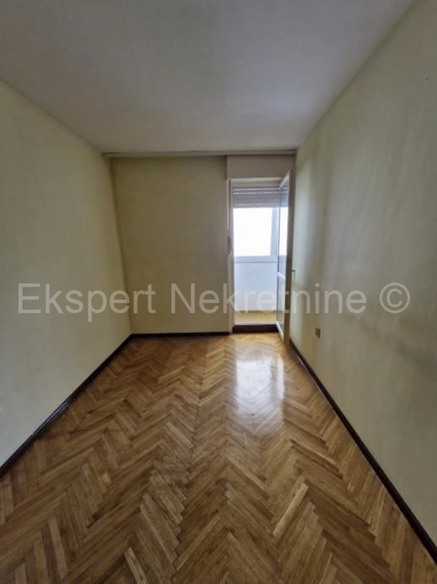 Appartamento In vendita - SPLITSKO-DALMATINSKA SPLIT