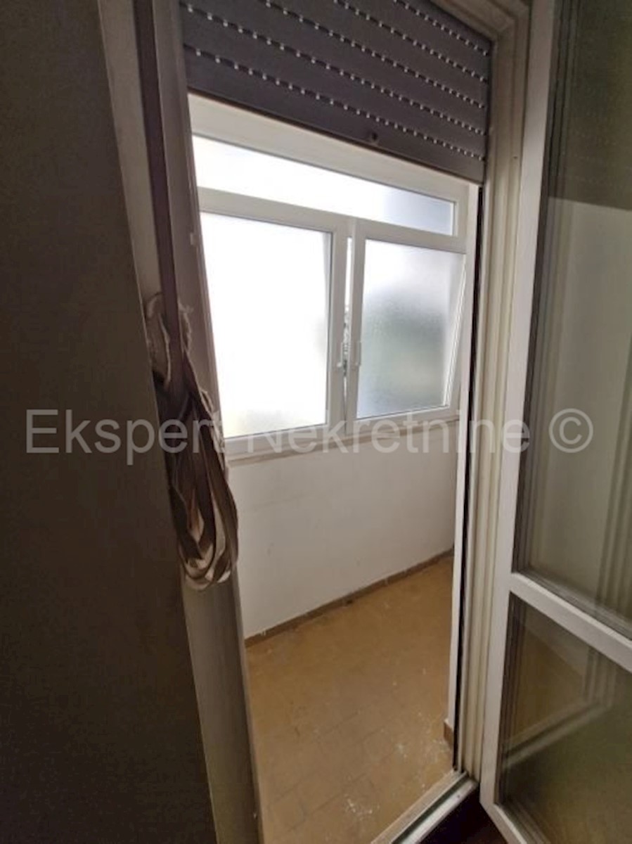 Flat For sale - SPLITSKO-DALMATINSKA SPLIT