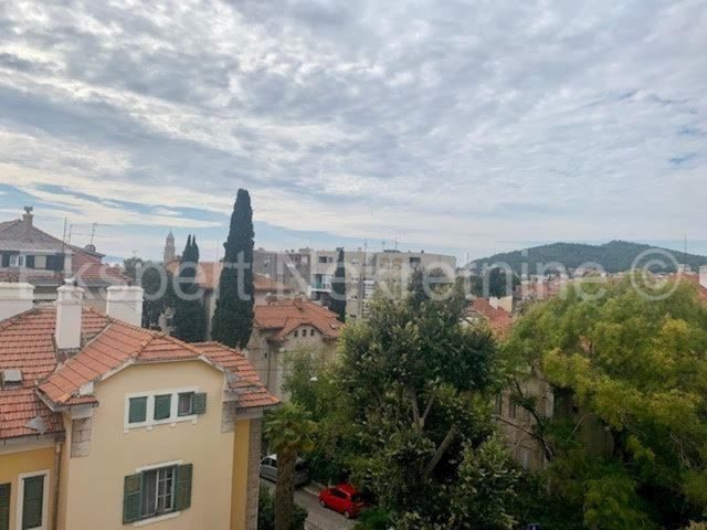 Apartma Naprodaj - Splitsko-dalmatinska Split - foto 2/5