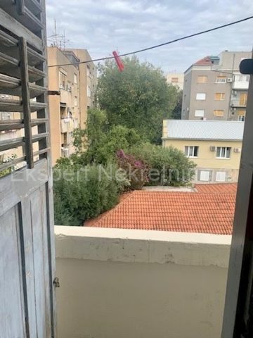 Apartma Naprodaj - Splitsko-dalmatinska Split - foto 4/5