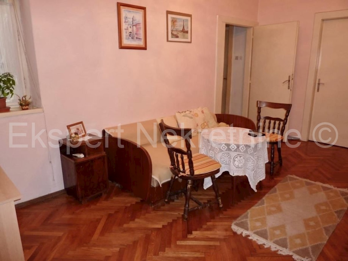 Apartment Zu verkaufen - SPLITSKO-DALMATINSKA SPLIT